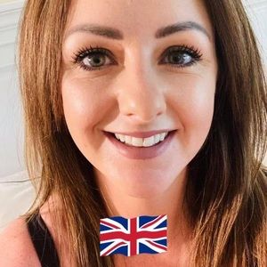 Meet your Posher, Tracey